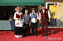 VBS_0276 - 30.ma Sfilata Gruppi Storici La lavandera ed ij Lavandè 'd Bertula